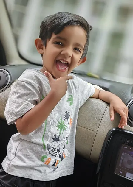 Naani